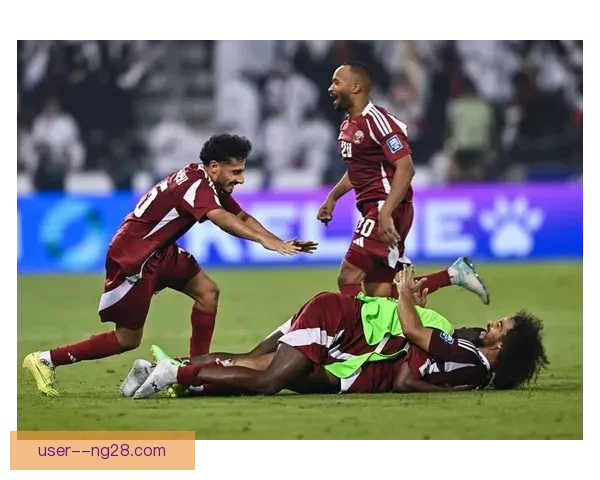 2026世界杯开幕式导演组将邀请北美顶级流行乐巨星同台亮相引发全球期待