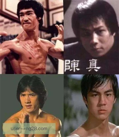 李龙大穿裆过人摆脱，节奏变化骗过防守重心