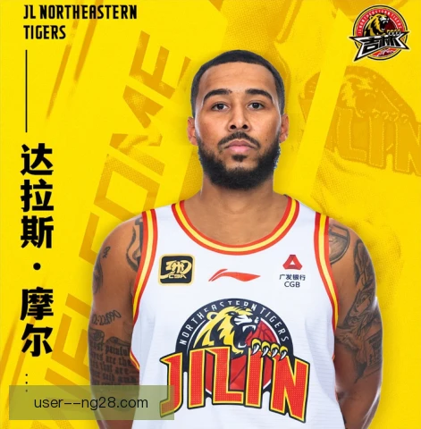 吉林男篮门将出球职责，后场推进与失误控制需平衡